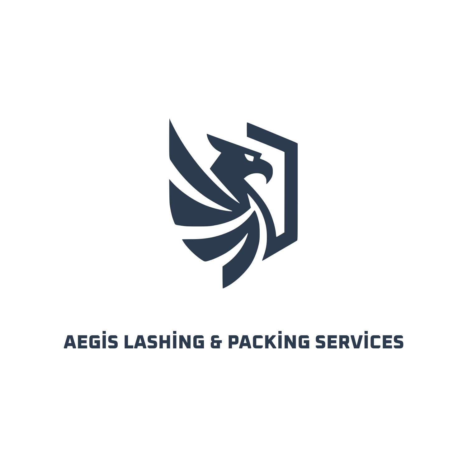 AEGİS LASHİNG & PACKİNG SERVİS